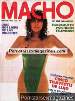 Macho 1 2 Mens Magazine